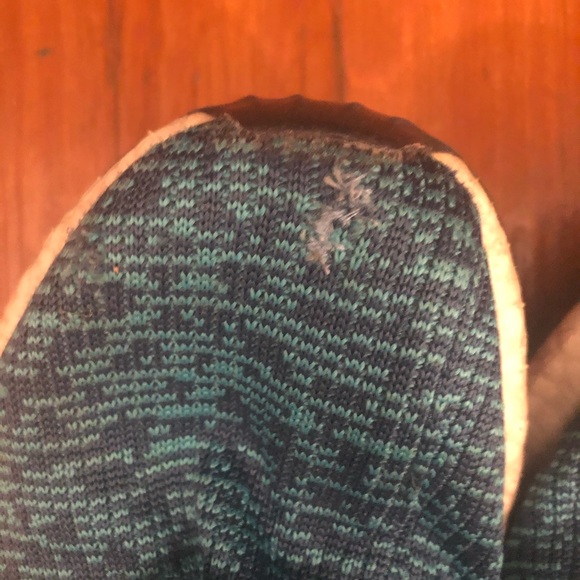 Adidas pure boost - Picture 3 of 7